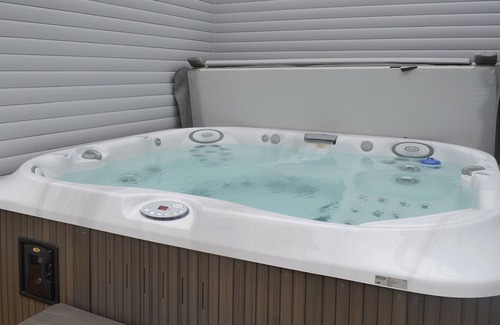 Beaumaris Cottage | 6 bedroom accommodation in Beaumaris, Anglesey