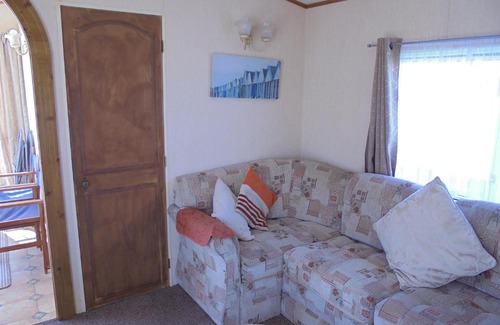 Ingoldmells Other | 6 Berth on Golden Sands (Celebration)