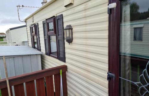 Ingoldmells Other | 6 Berth on Golden Sands UK Cottage