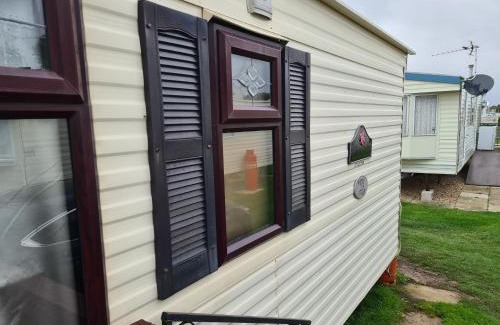 Ingoldmells Other | 6 Berth on Golden Sands UK Cottage