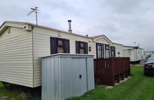 Ingoldmells Other | 6 Berth on Golden Sands UK Cottage