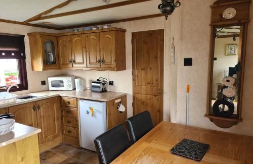 Ingoldmells Other | 6 Berth on Golden Sands UK Cottage