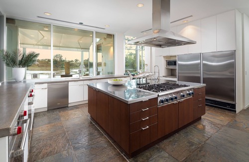Pine Ridge House | 6 BR, 5 1/2 BA 2 Acre Lake Estate Heart Of Pine Ridge Naples
