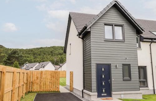 Aviemore House | 6 Bynack More