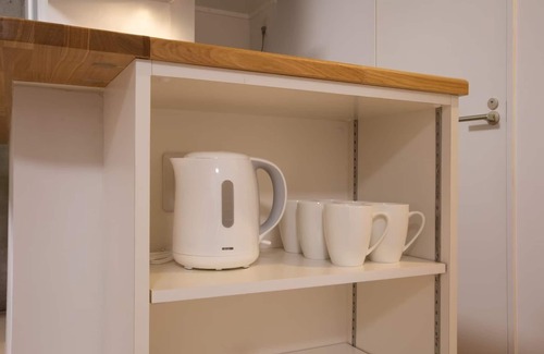 Taito Apartment | 6 minutes walk from ShinOkachimachi station Akih - 201/Taito-ku Tokyo