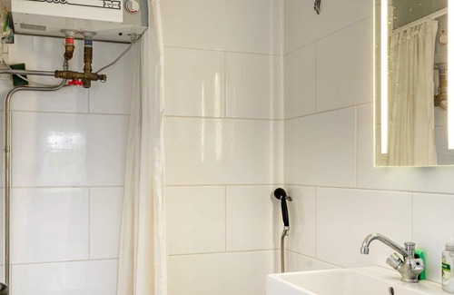 Tisvildeleje House | 6 person holiday home in Tisvildeleje