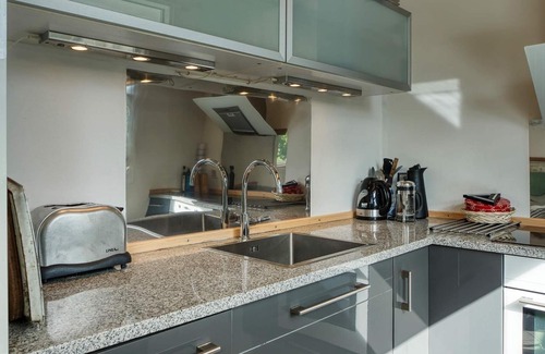Hundested House | 6 person holiday home in Hundested