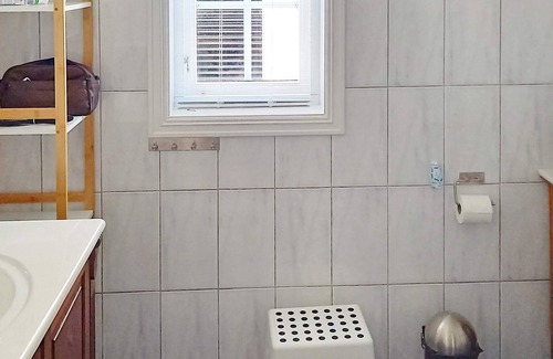Gulen Municipality House | 6 person holiday home in Eivindvik