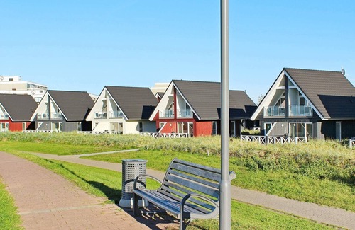 Wendtorf House | 6 person holiday home in Wendtorf