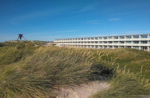 Blokhus House | 6 person holiday home in Blokhus-By Traum