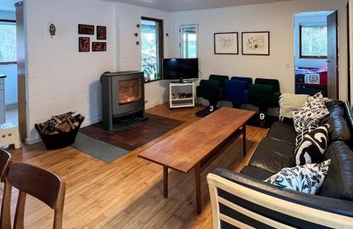 Vedelshave House | 6 person holiday home in Asperup