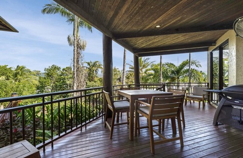 Port Douglas Apartment | 6 The Point Apartments | Port Douglas