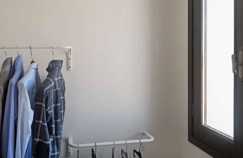 Rosolina Apartment | 60 sqm apartment with independent entrance