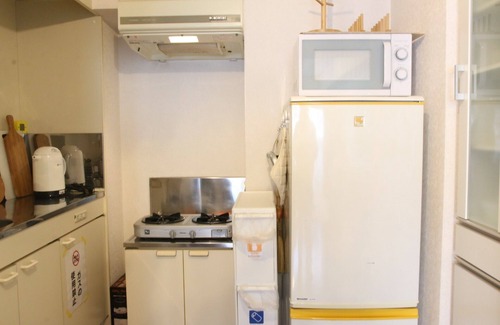 Hakata-ku Apartment | 602 Fixed WiFi available Near Hakata Station Ma - Pine Hills Minoshima 602/Fukuoka Fukuoka