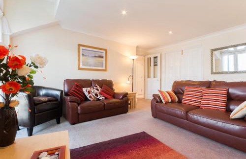 Brixham Apartment | 62 Moorings Reach