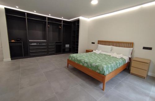 Oviedo City Centre Apartment | 636A Gran apartamento en pleno centro