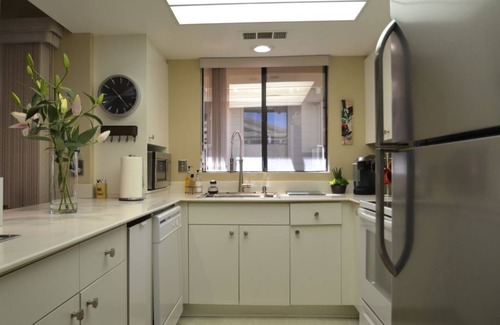 Indian Wells Condo | 644 Arapahoe 2 bedroom