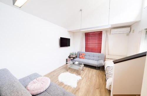 Shimotakaido House | 65, Simotakaido, Entire house for rent