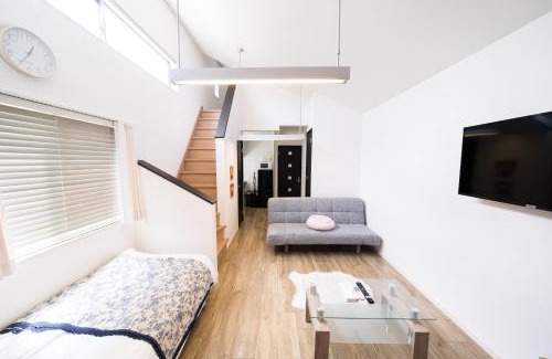 Shimotakaido House | 65, Simotakaido, Entire house for rent