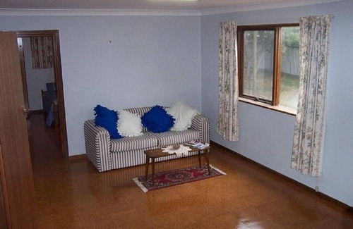 Carrickalinga House | 68 Carrickalinga Road, Carrickalinga