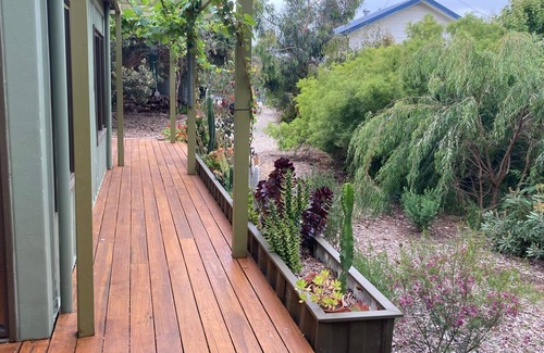 Venus Bay House | 68 McIndoe - utterly gorgeous gem in Venus Bay