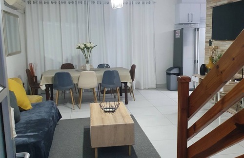 Berea Apartment | 69 on View St, Overport, Durban"Strictly Halaal, NO Alcohol. NO Parties"