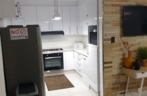 Berea Apartment | 69 on View St, Overport, Durban"Strictly Halaal, NO Alcohol. NO Parties"