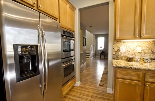 Temecula House | 6BR 4BTH >30 DAY FULLY FURNISHED RENTAL FOR SNOWBIRDS/INSURANCE/SOLD HOME?