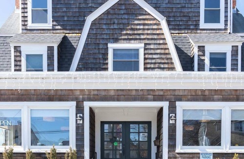 Middletown House | #7 | Comfy Room w/King-bed