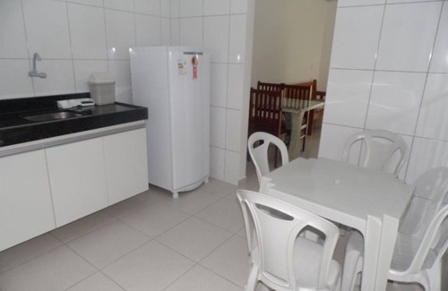 Sao Luzia Condo | 7 - Condominium located 200m from one of the most beautiful beaches on the north coast