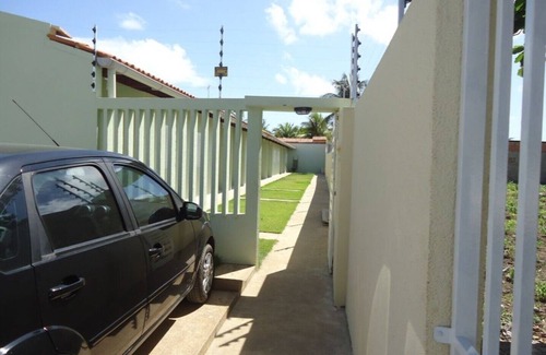 Sao Luzia Condo | 7 - Condominium located 200m from one of the most beautiful beaches on the north coast