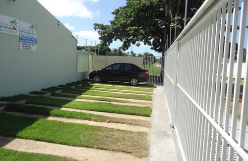 Sao Luzia Condo | 7 - Condominium located 200m from one of the most beautiful beaches on the north coast
