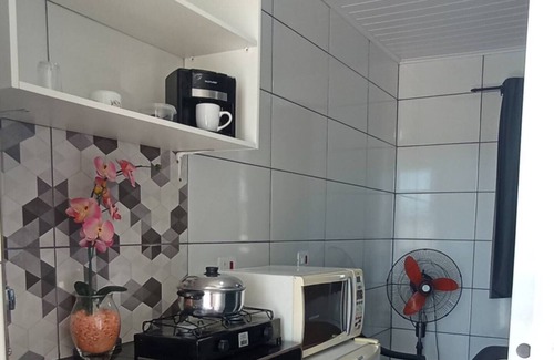 Jardim Europa Apartment | 7-Double apartment with garage Book to get a discount