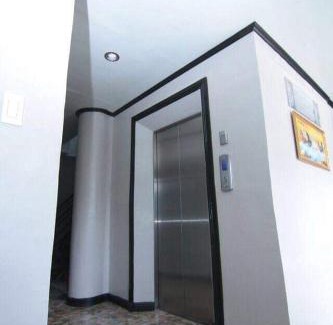 Cogon Hotel | 7 Meadows Inn