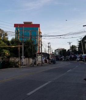 Cogon Hotel | 7 Meadows Inn