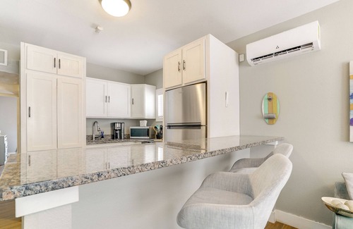 Biggs Field House | 7 Mi to Dtwn El Paso: Home w/Trail Access