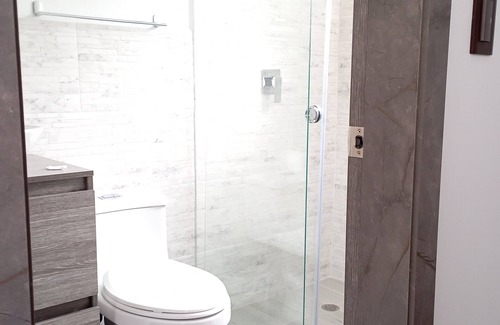 Tababela Apartment | 7 min al Aeropuerto! Hermoso departamento completo