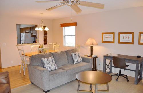 Hot Springs Village House | 7 Romera Lane