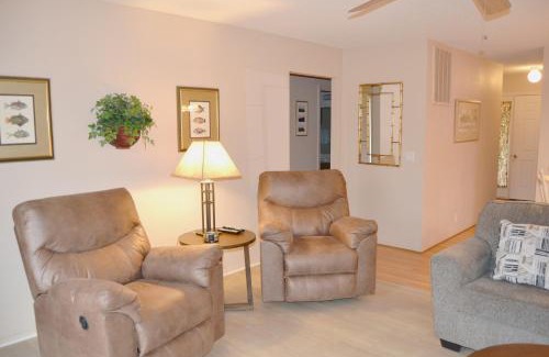 Hot Springs Village House | 7 Romera Lane