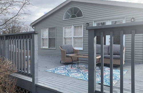 West Chester House | 7006 Gail Sue · ✪☆★✪ Cindy's Super Ranch Home ✪★☆✪