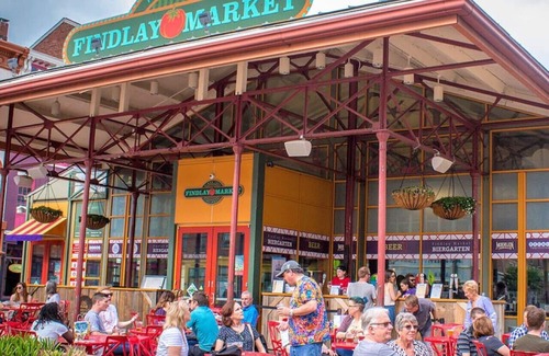 Middletown House | 708 Diamond Loop · 708 diamond loop new listing