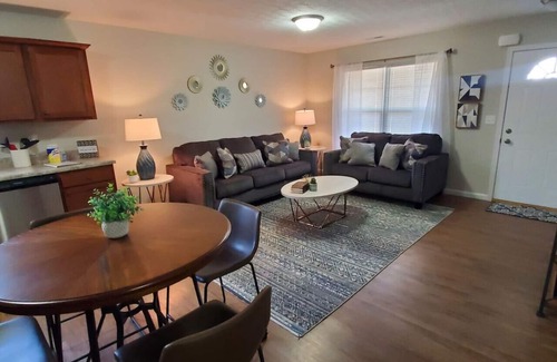 Middletown House | 708 Diamond Loop · 708 diamond loop new listing