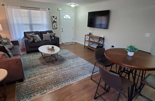 Middletown House | 708 Diamond Loop · 708 diamond loop new listing