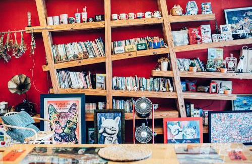 Sail Rock Beach House | 710 House