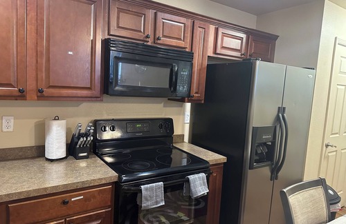 Williston House | 713 Section 1 luxury townhouse