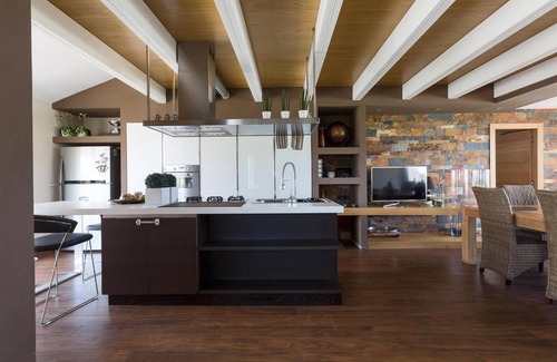 Leverano House | 725 Villa Giulia Luxury Suite by Perle di Puglia