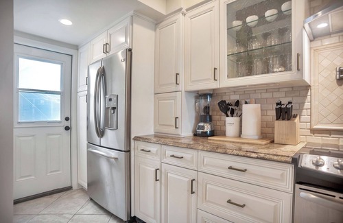 Harbour Town Villa | 738 Schooner Court at The Sea Pines Resort