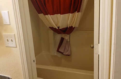 Branson Hotel | 76 Family Inn