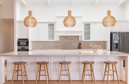 Red Head House | 76 Red Head Rd in beautiful Hallidays Point