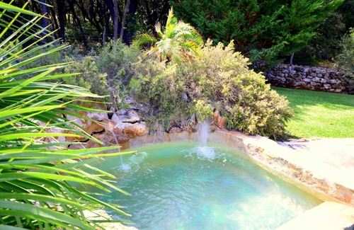 Milla de Oro Villa | 785898 Finca Ca'n Teulada